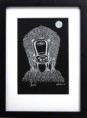 /products/viktor-preiss-uplnek-original-kresba/